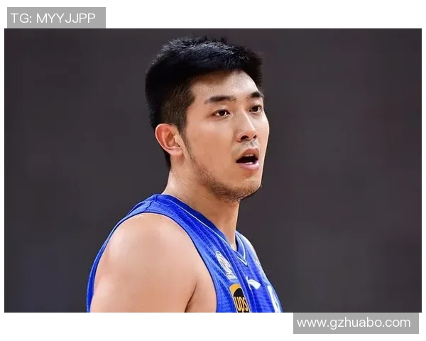 吴冠希：从青年篮球新星到职业赛场的崛起与挑战之路