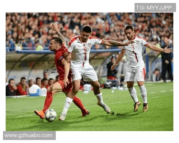 塞尔维亚与葡萄牙比赛前瞻及胜负预测分析